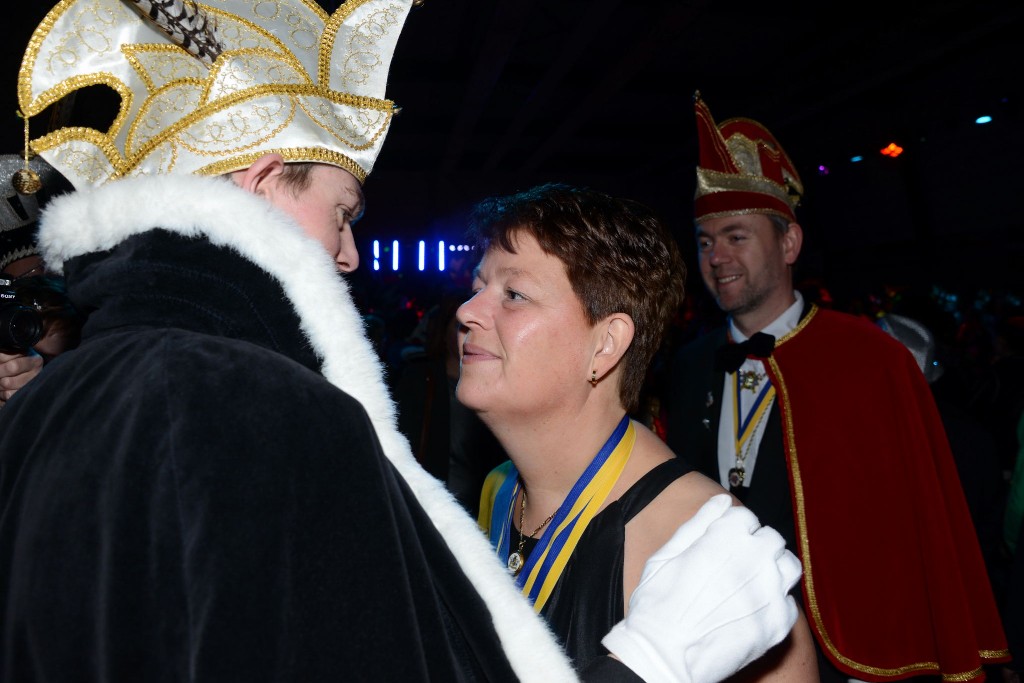../Images/Winterfeest 2015 084.jpg